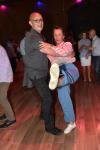 2025 06 01 Station Danse 068